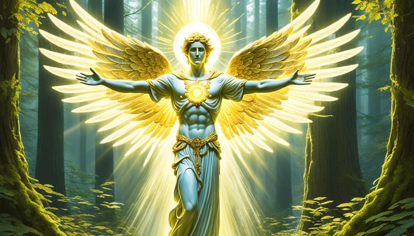 Angel Number 139 Angel Number 139