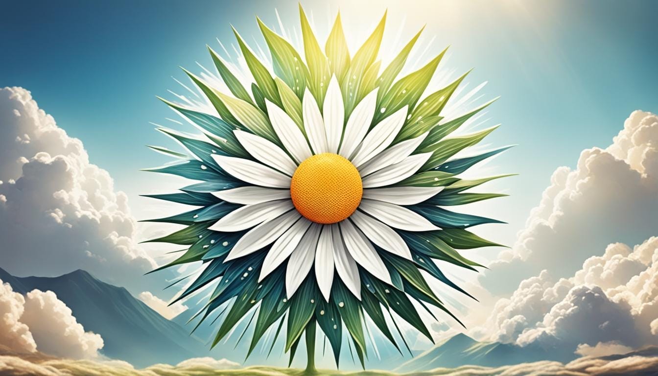 Angel Number 145 meaning Angel Number 145 meaning