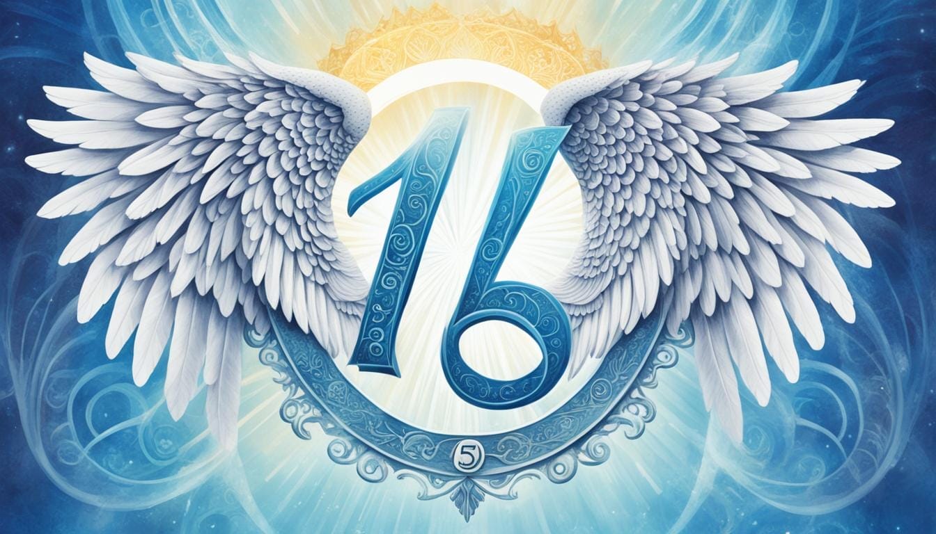 Angel Number 150 and Spirituality Angel Number 150 and Spirituality