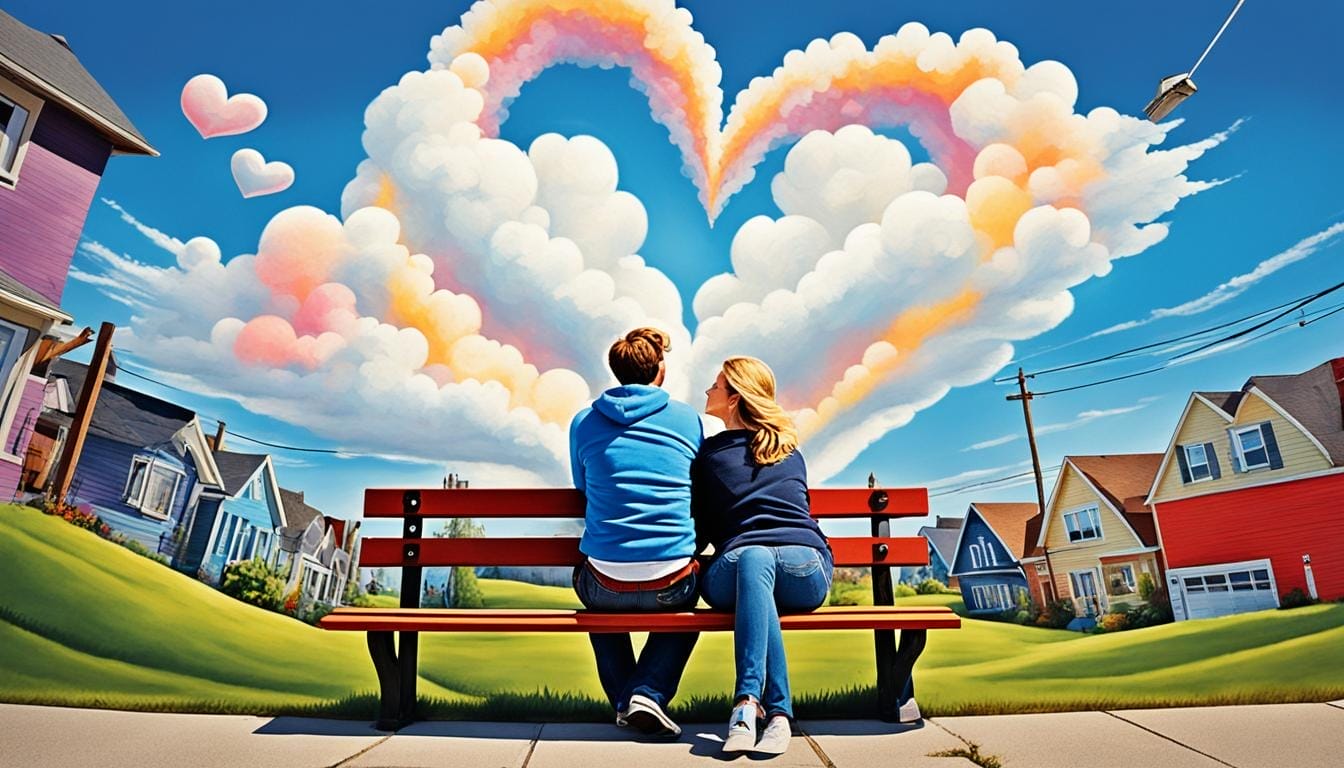 Angel Number 150 in Love and Relationships Angel Number 150 in Love and Relationships