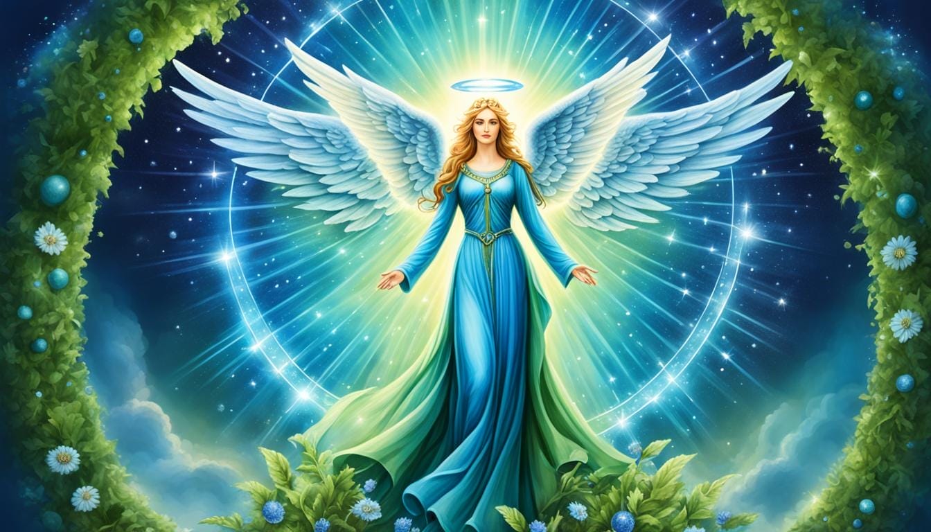 Angel Number 150 manifestation Angel Number 150 manifestation