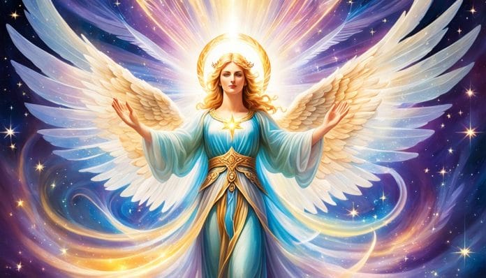Angel Number 152 spiritual aspect