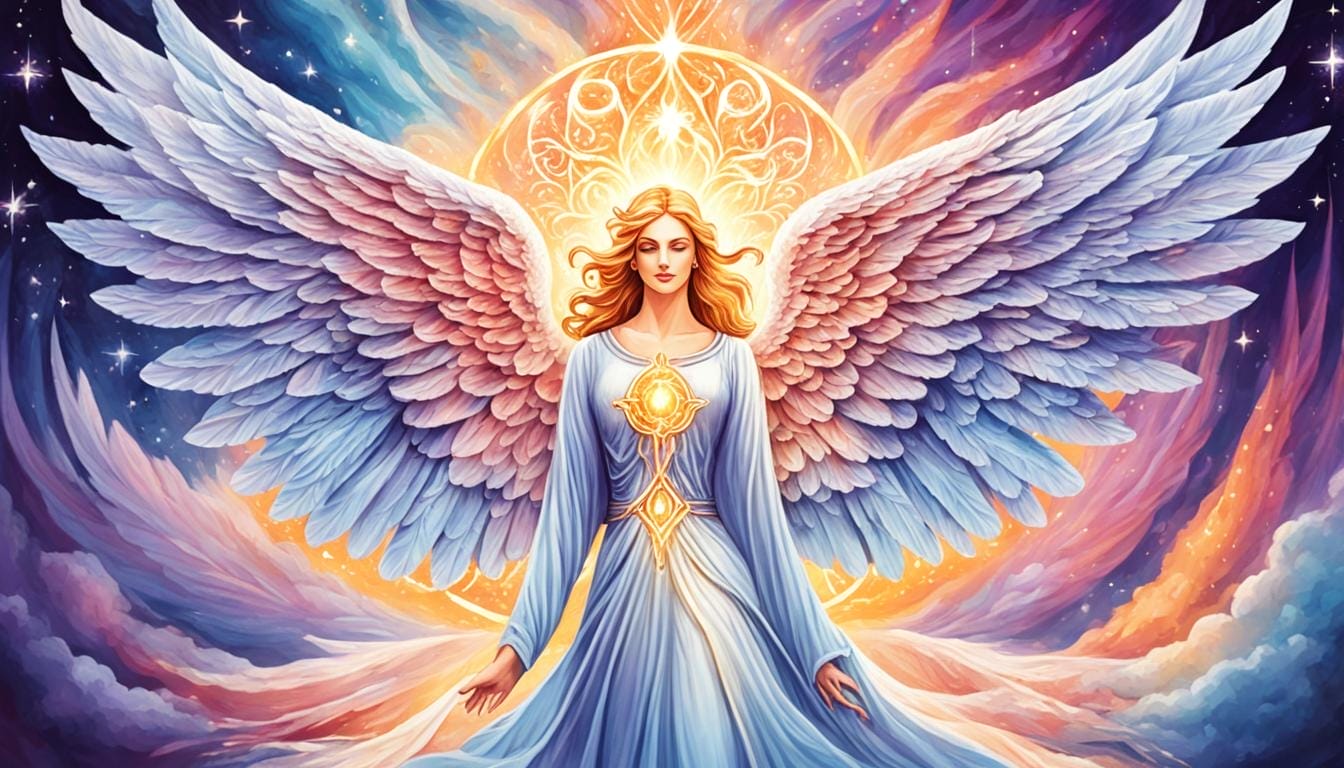 Angel Number 154 and Twin Flames Angel Number 154 and Twin Flames
