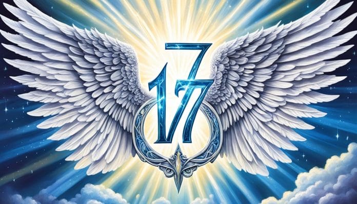 Angel Number 177 Meanings