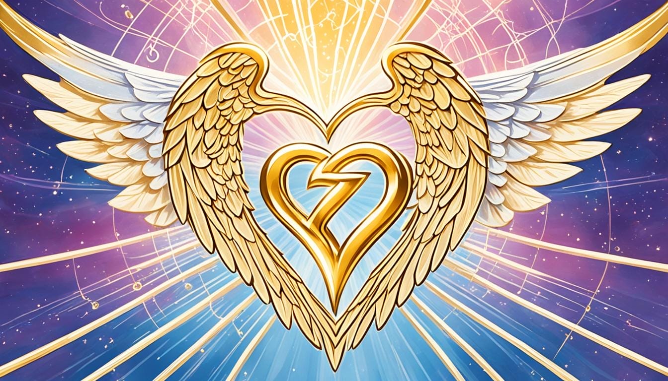 Angel Number 178 love and relationships