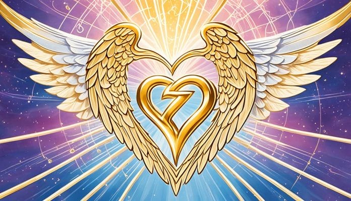 Angel Number 178 love and relationships