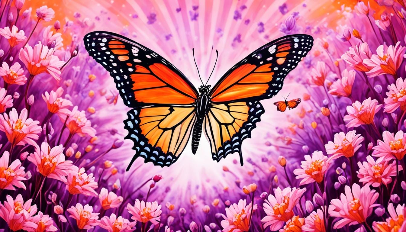 Angel Number 181 Symbolism Angel Number 181 Symbolism