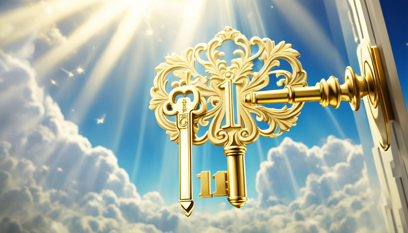 Angel Number 181 symbolizes career success Angel Number 181 symbolizes career success