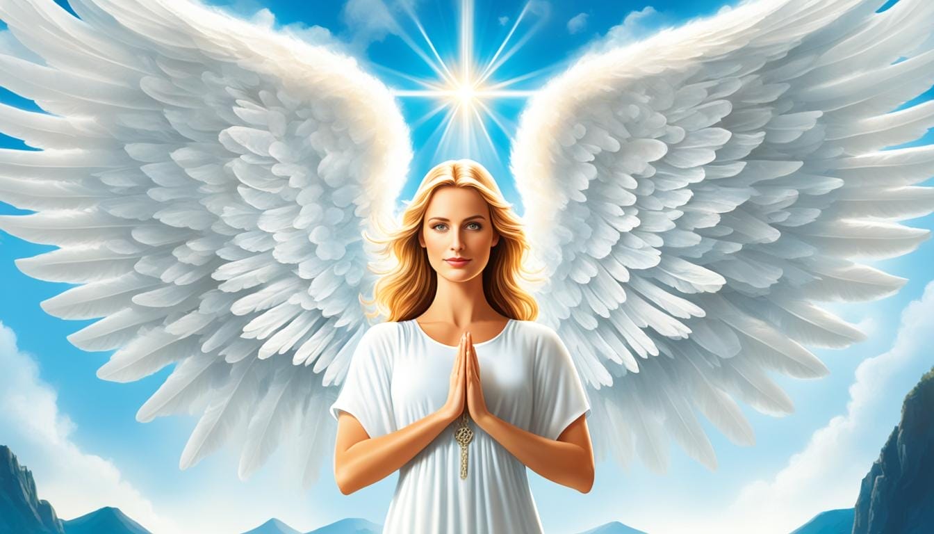 Angel Number 199 Symbolism Angel Number 199 Symbolism