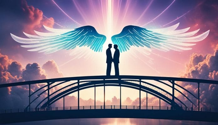Angel Number 216 and Twin Flames