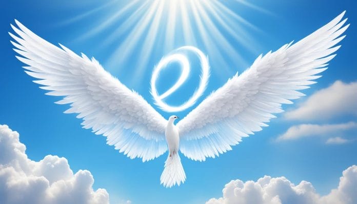 Angel Number 220 Symbolism