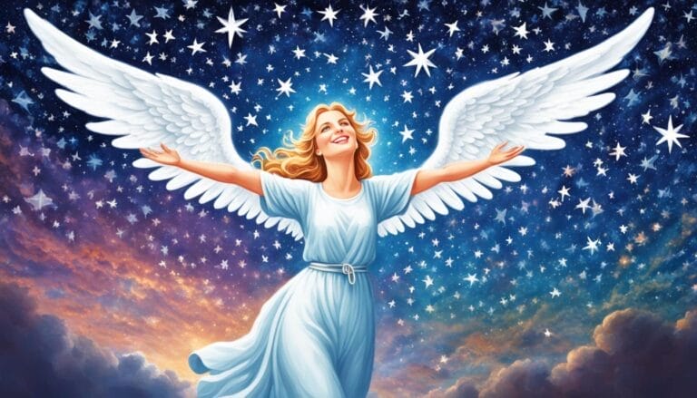 Angel Number 224