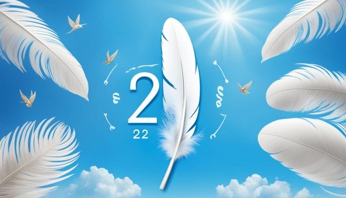 Angel Number 224 - Significance and Guidance