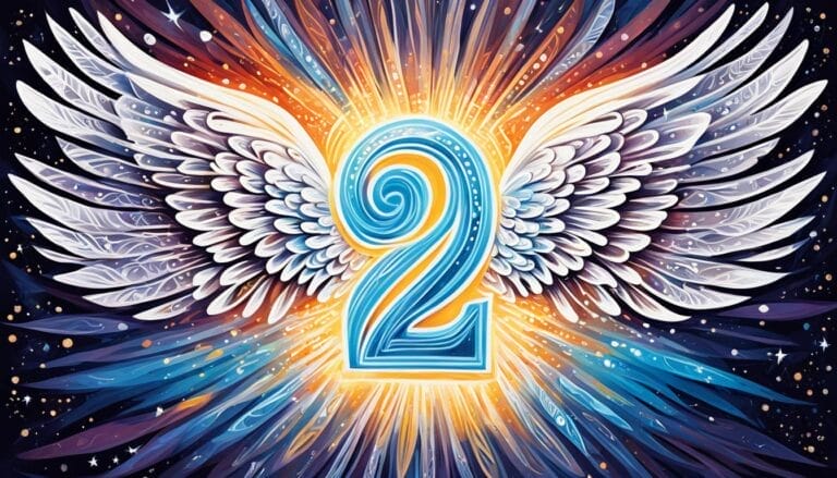 Angel Number 225