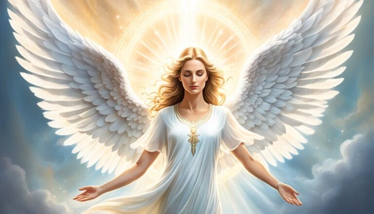 Angel Number 227