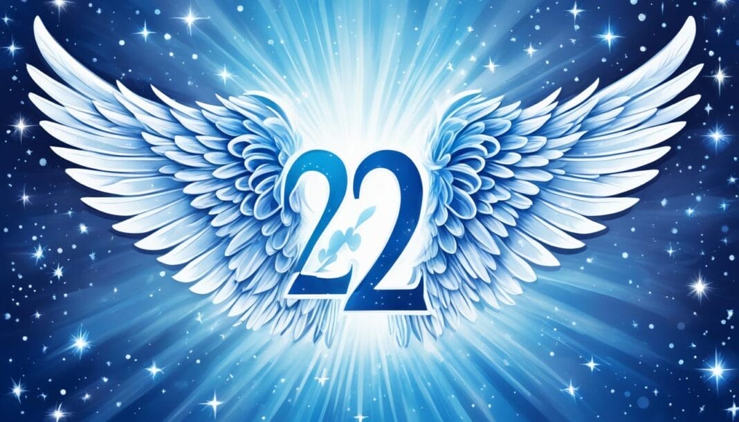 Angel Number 229