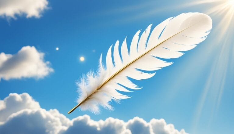 Angel Number 232