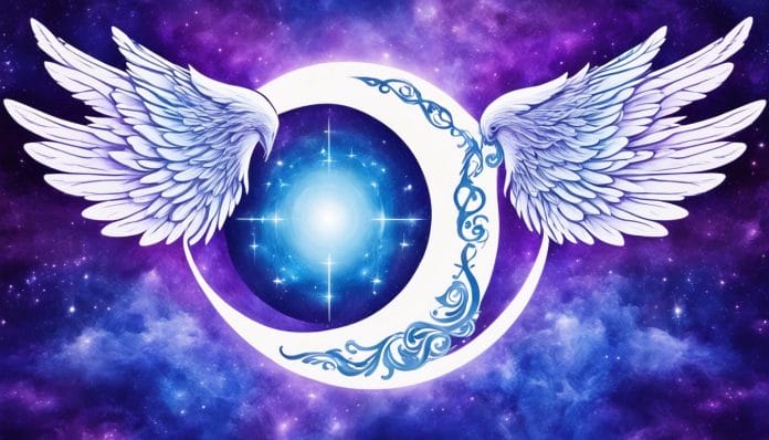 Angel Number 232 in twin flame relationships