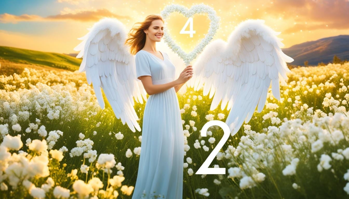 Angel Number 247 Love Meaning Angel Number 247 Love Meaning