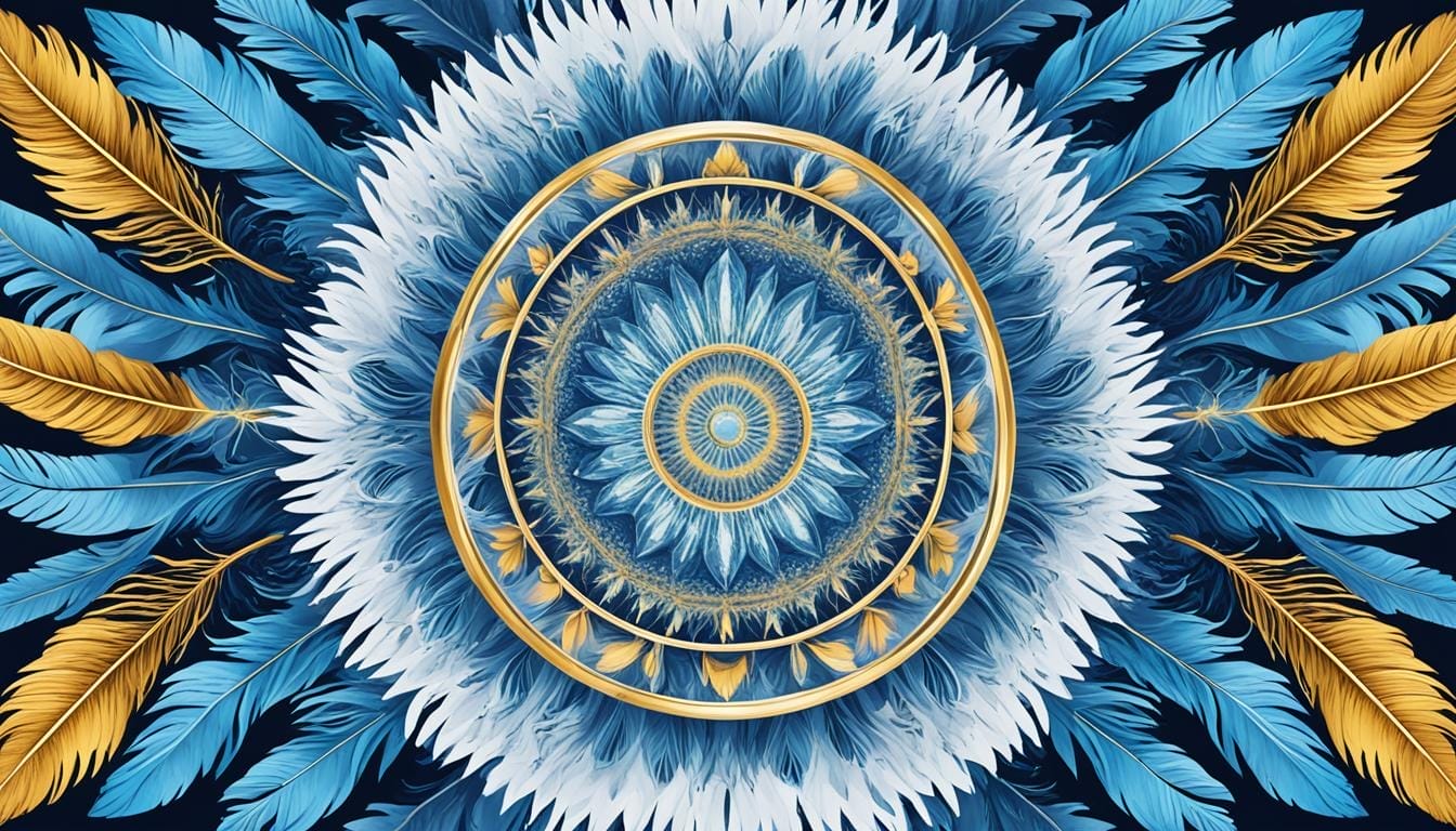 Angel Number 247 Symbolism Angel Number 247 Symbolism