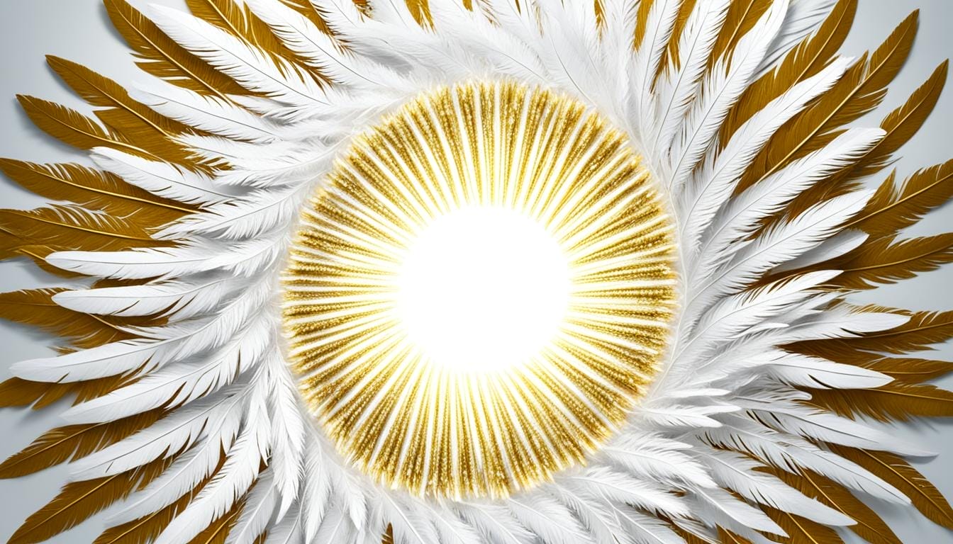 Angel Number 249 Angel Number 249