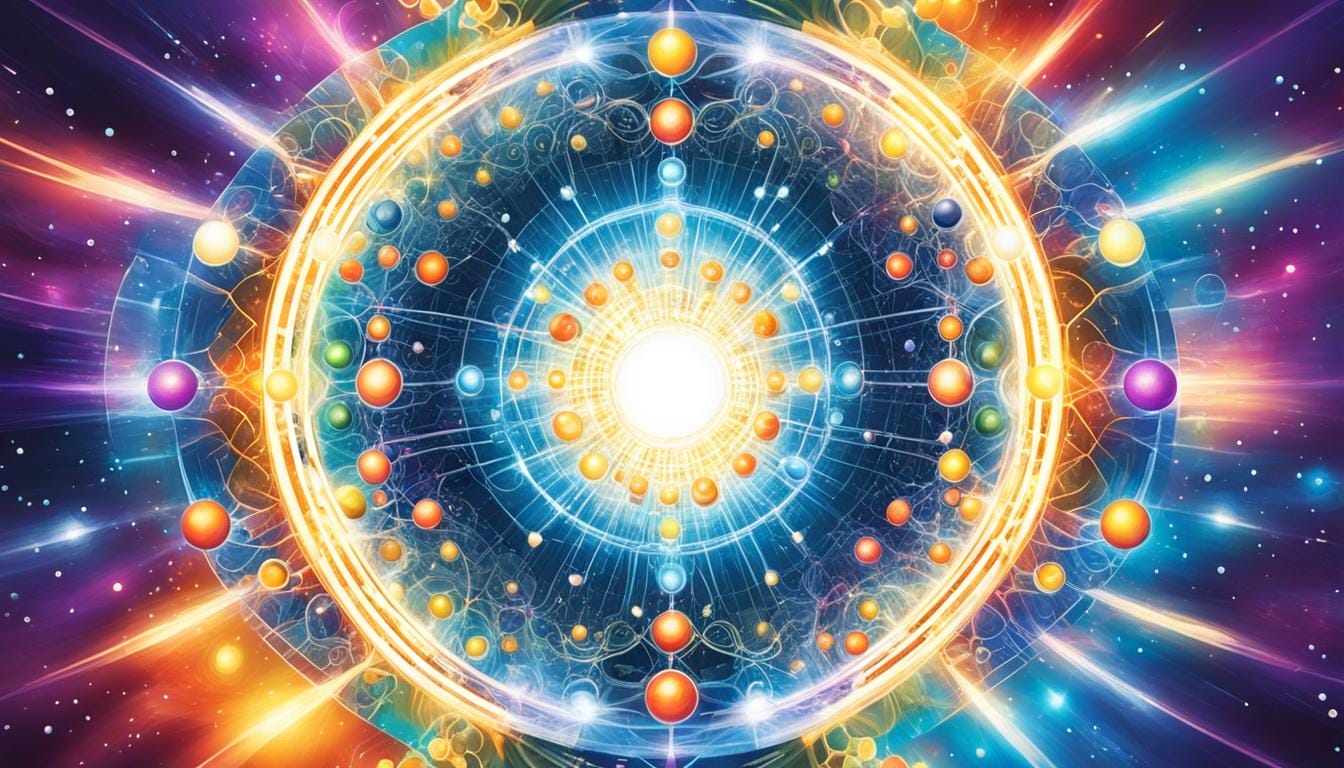 Angel Number 249 Angel Number 249