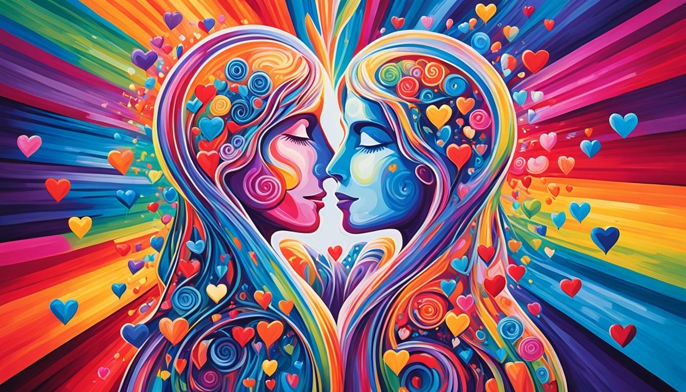 Angel number 143 in love and relationships Angel number 143 in love and relationships