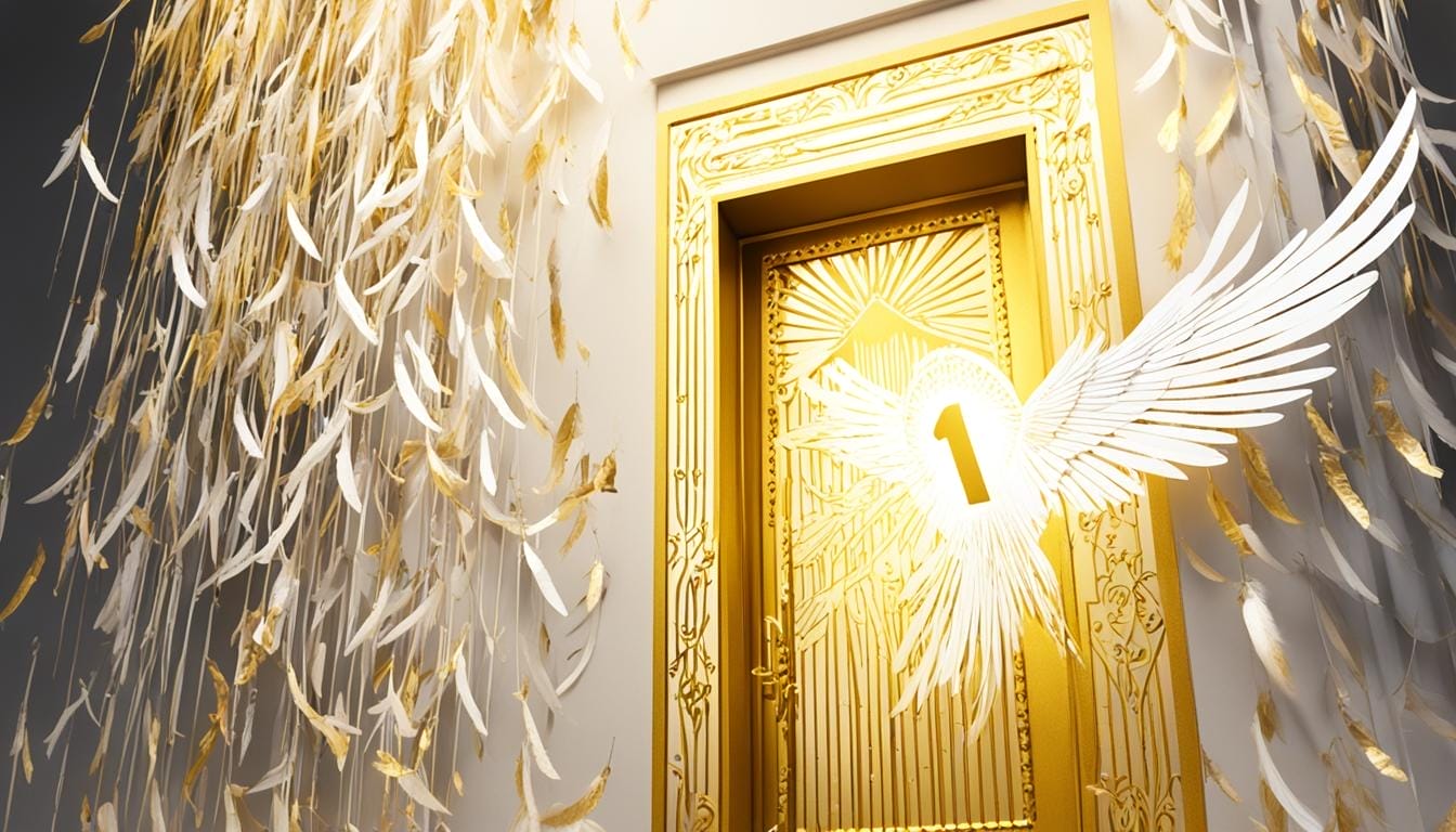 Angel number 211 significance Angel number 211 significance