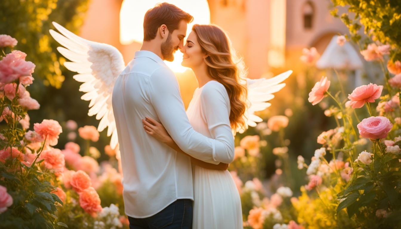 Building Harmony and Forgiveness with Angel Number 243 Building Harmony and Forgiveness with Angel Number 243