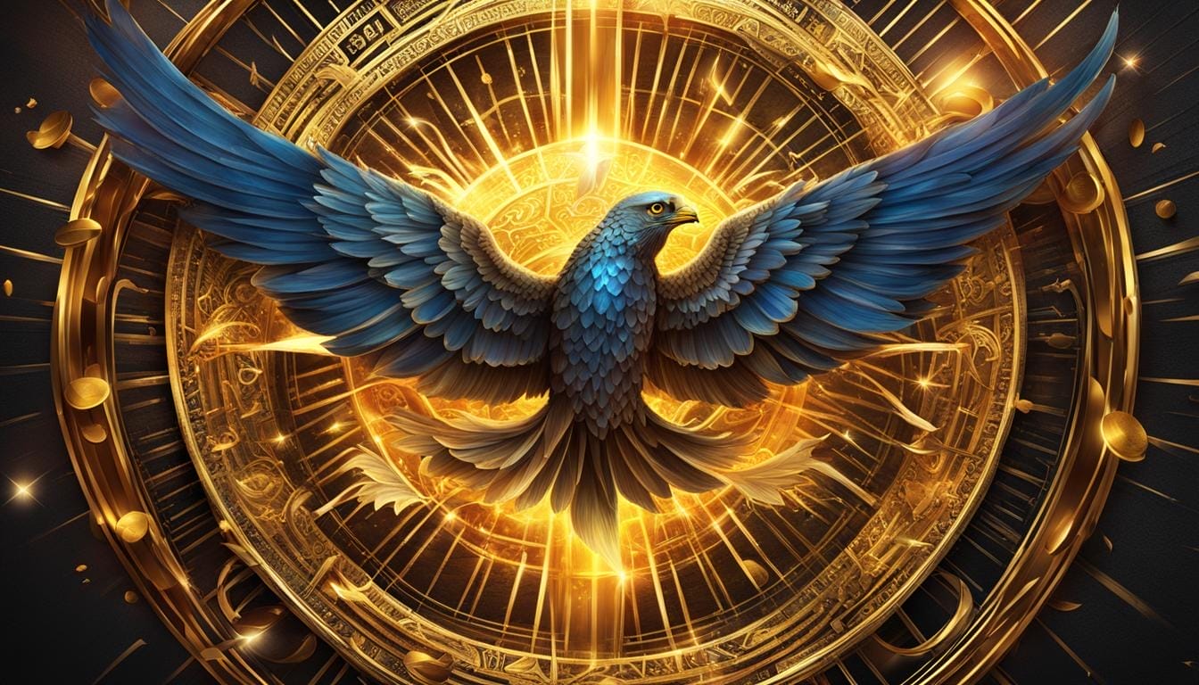 Decoding the Number 138 Decoding the Number 138