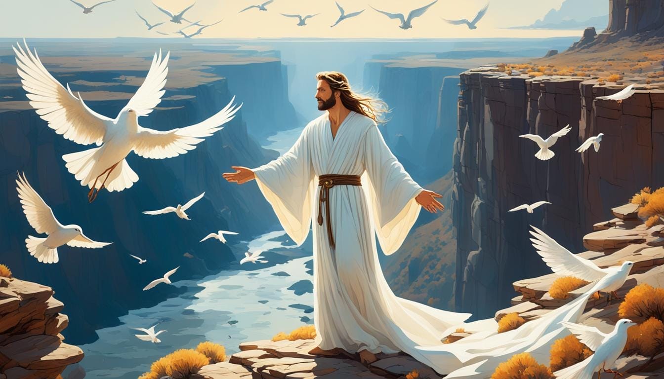 Embracing life changes with Angel Number 152 Embracing life changes with Angel Number 152