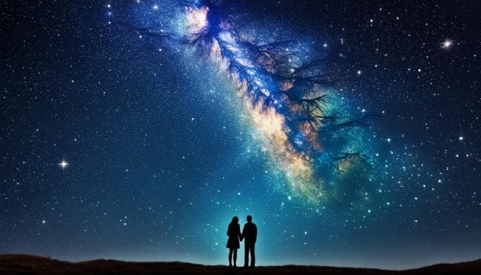 Love and Relationships Angel Number 110 Image Love and Relationships Angel Number 110 Image