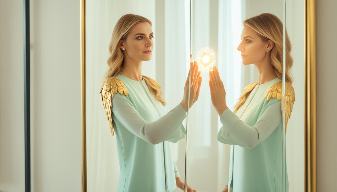 Manifestation with Angel Number 243 Manifestation with Angel Number 243