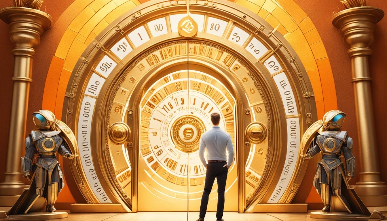 Manifesting Goals Manifesting Goals