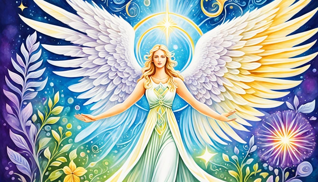 Meaning of Seeing Angel Number 150 Meaning of Seeing Angel Number 150