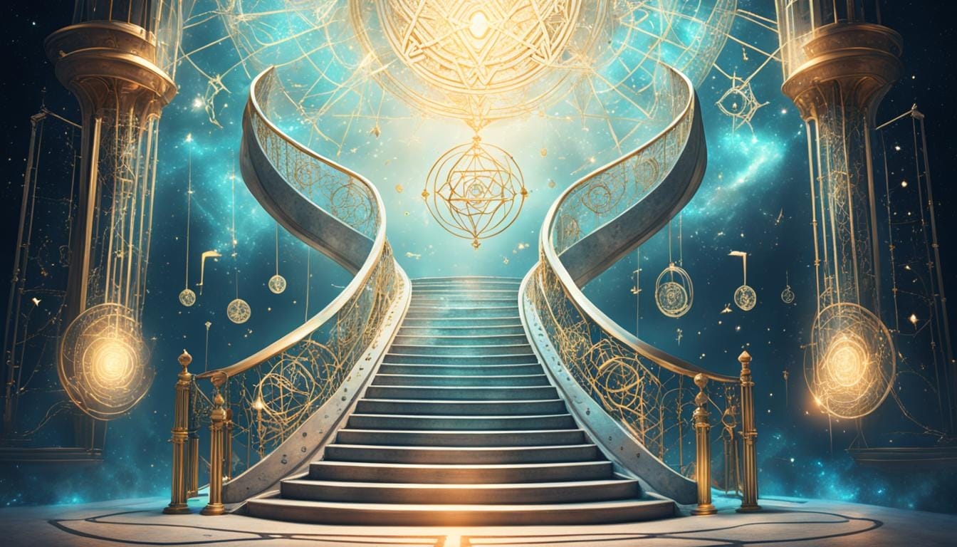 Numerological Significance of Angel Number 202 Numerological Significance of Angel Number 202