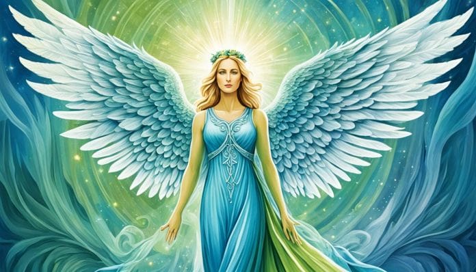 Numerology Meaning of Angel Number 127