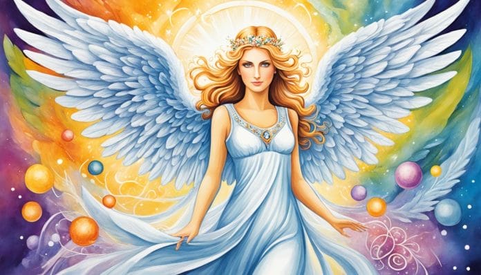 Numerology Meaning of Angel Number 156