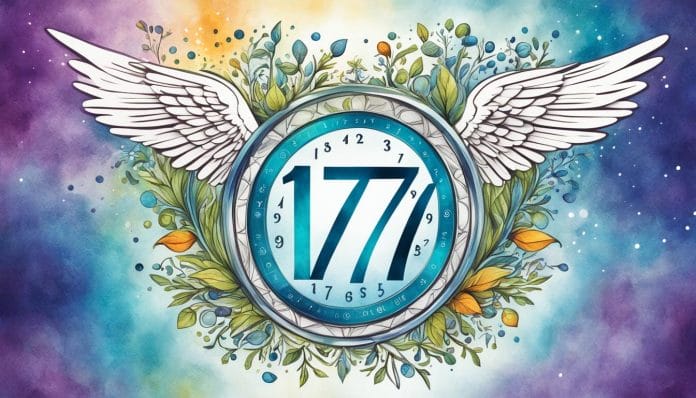 Numerology Meaning of Angel Number 175