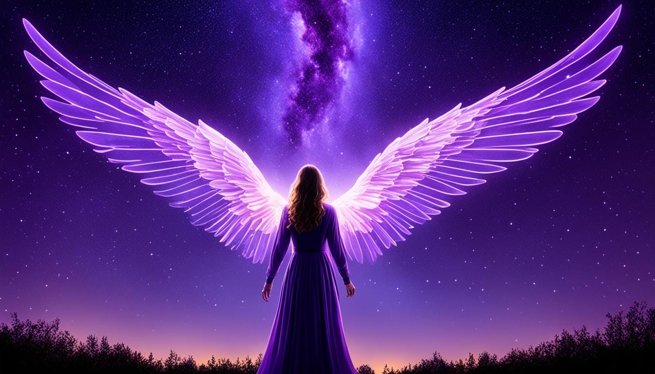 Numerology Meaning of Angel Number 239