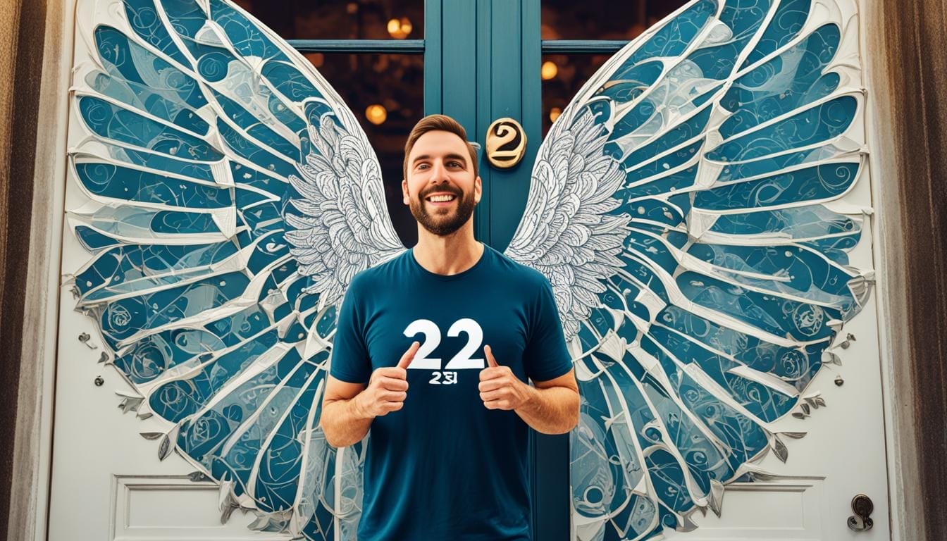 Numerology and Angel Number 223 Numerology and Angel Number 223