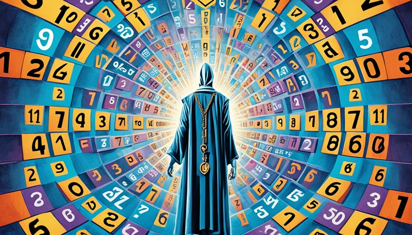 Numerology meaning of Angel Number 152 Numerology meaning of Angel Number 152