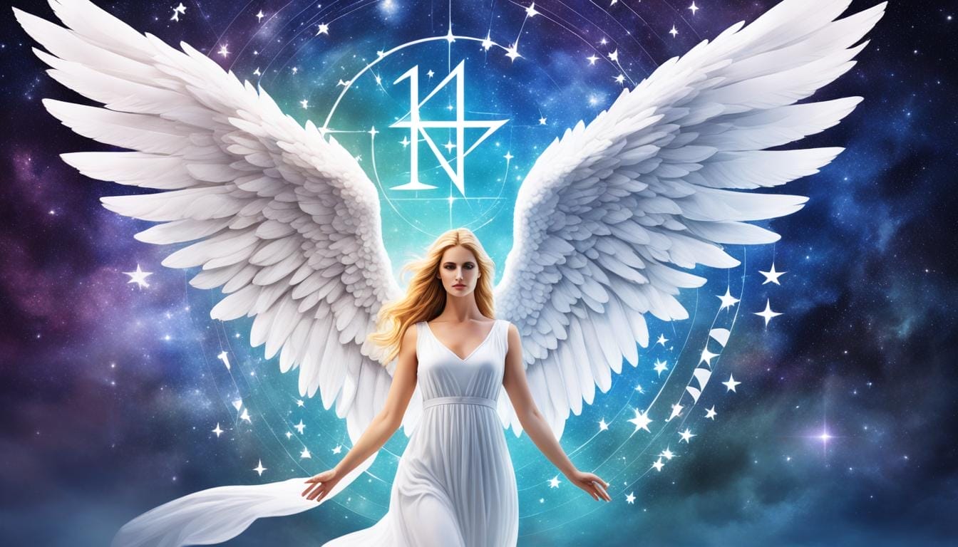 Numerology of 143 Numerology of 143