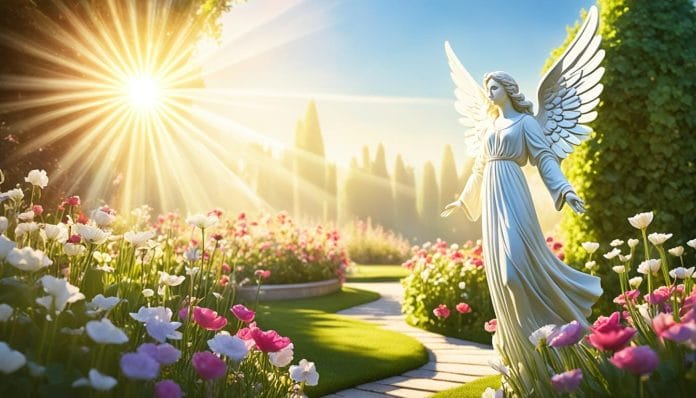 Personal growth Personal growth