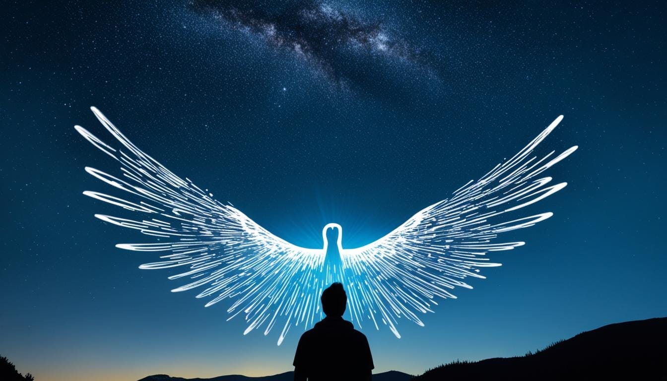 Seeing angel number 211 Seeing angel number 211