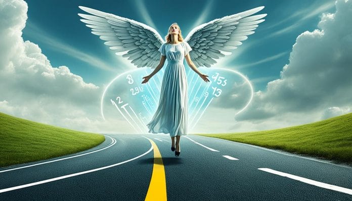 Significance of Angel Number 195