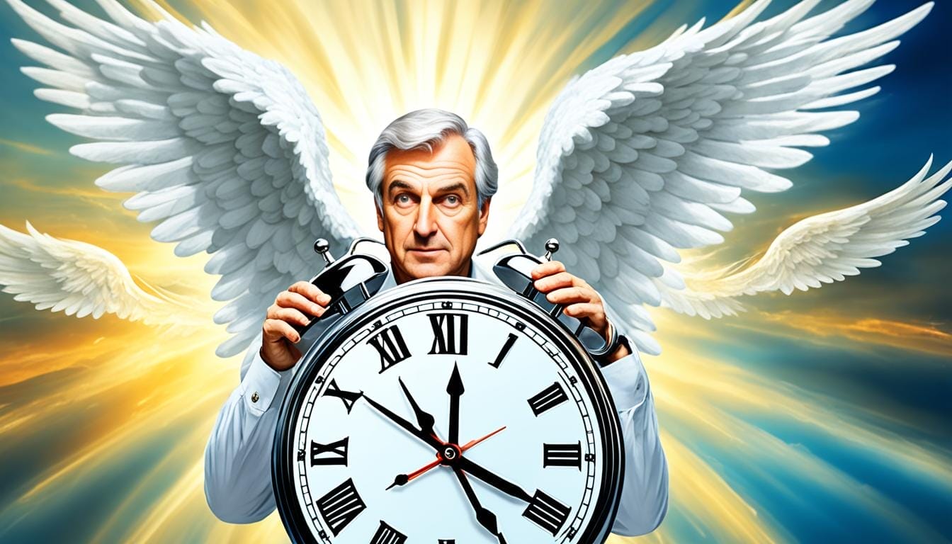 Significance of Angel Number 202 Significance of Angel Number 202