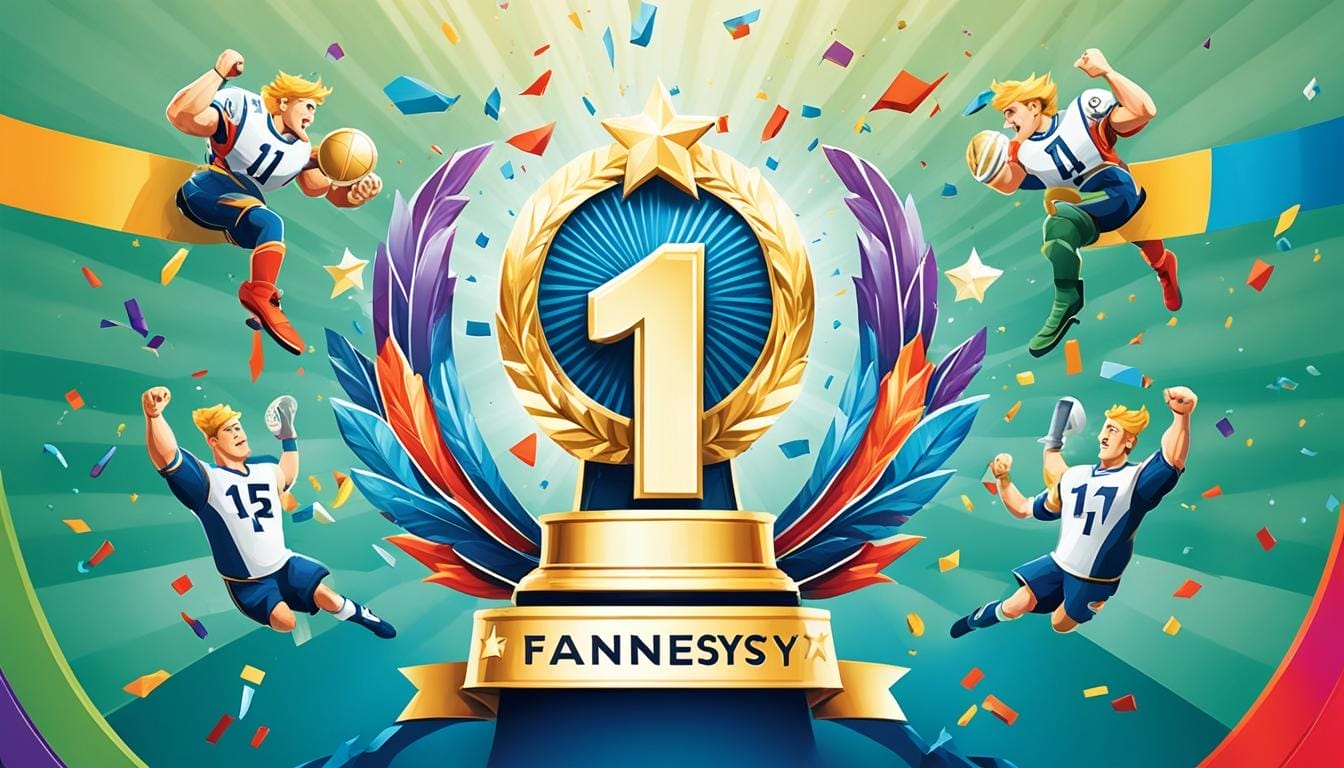 Significance of Number 1 Significance of Number 1