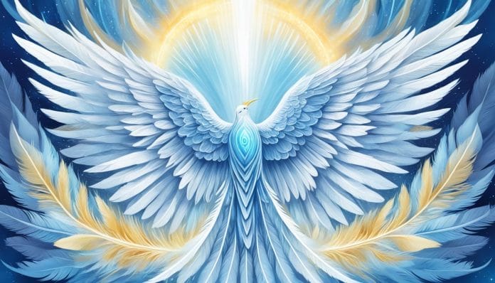 Spiritual Meaning of Angel Number 114