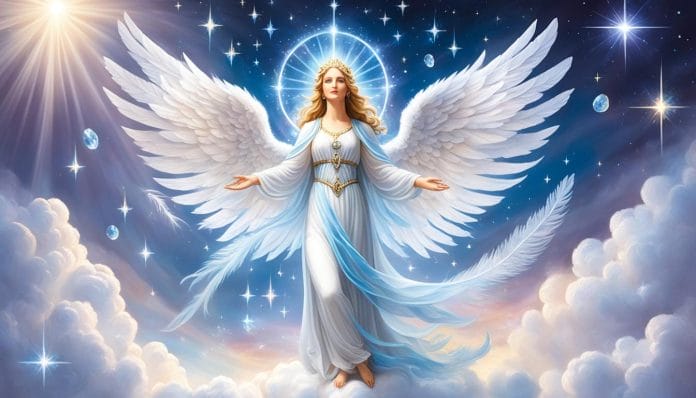 Spiritual Meaning of Angel Number 148